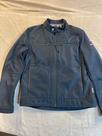 Giacchetto BMW motorrad urban