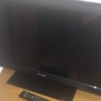 TV Sony 32 kdl32p5600