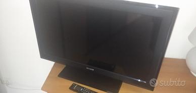 TV Sony 32 kdl32p5600