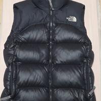 smanicato The North Face 