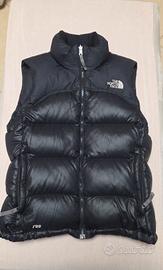 smanicato The North Face 