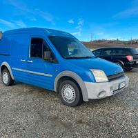 Ford Transit Connect T230 LX 