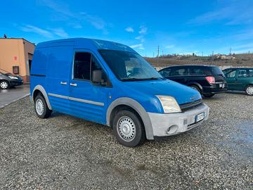 Ford Transit Connect T230 LX 