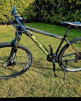 BOTTECCHIA MTB FX 116