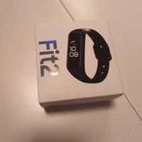 Samsung Fit2 Nuovo