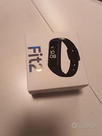 Samsung Fit2 Nuovo