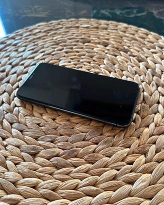Iphone xs 256gb
