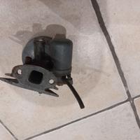 Carburatore dell orto