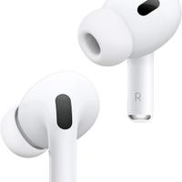 Apple AirPods Pro 2 Auricolari NUOVI INCELLOFANATI