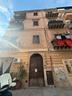 2-vani-zona-cantieri