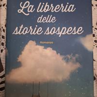 5 libri vari prezzo cadauno di canio-vitali