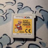 lotto giochi 3ds