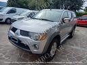 mitsubishi-l200