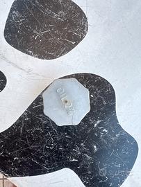 Tappo serbatoio ciao prima serie