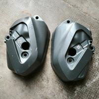 coperchi valvole moto BMW 1200 LC tutti i modelli 
