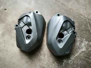 coperchi valvole moto BMW 1200 LC tutti i modelli 