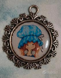 Charm