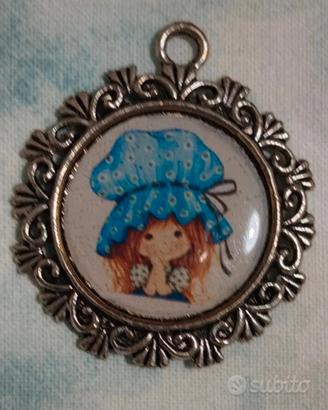 Charm
