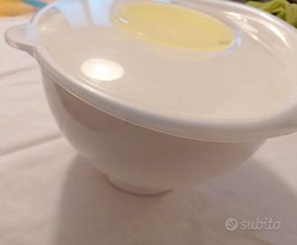 Ciotola 3 litri nuova 