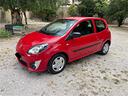 renault-twingo-1-2-16v-wave