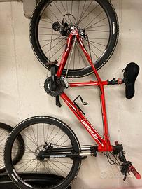 MTB Marca Lombardo Sestrier 300