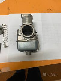 Carburatore Bing