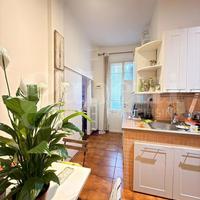 Appartamento Bologna [Cod. rif 3292491VRG]