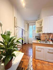 Appartamento Bologna [Cod. rif 3292491VRG]