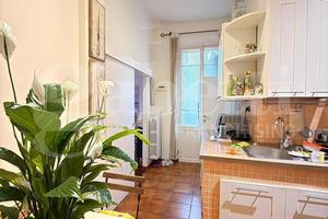 Appartamento Bologna [Cod. rif 3292491VRG]