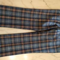 Pantaloni invernali uomo (14)