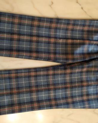 Pantaloni invernali uomo (14)