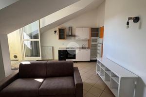 MONOLOCALE A FOSSANO