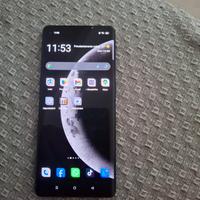  Oppo find x 3 neo 5G