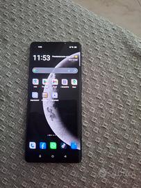  Oppo find x 3 neo 5G