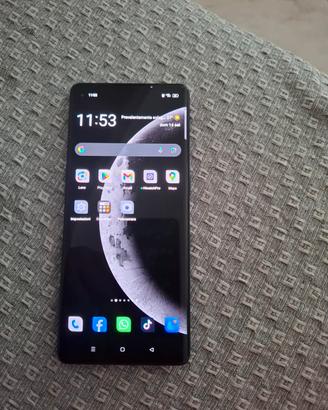  Oppo find x 3 neo 5G