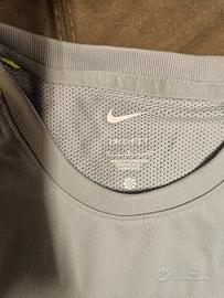 completo nike 