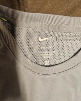 completo nike 