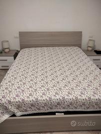 Arredamento completo