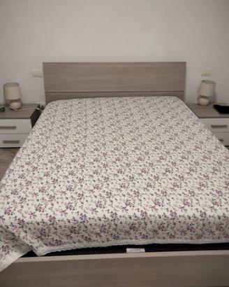 Arredamento completo