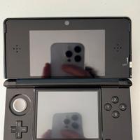 Nintendo 3DS Nuovo