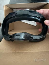 Maschera per Meta Quest 3