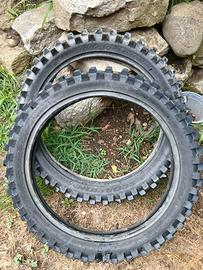 pneumatici pirelli scorpion moto 