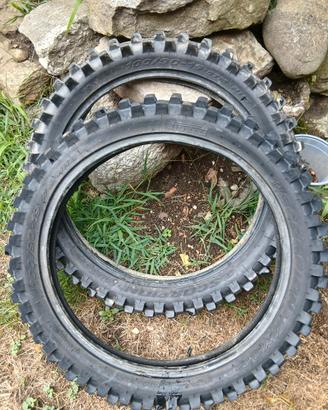 pneumatici pirelli scorpion moto 