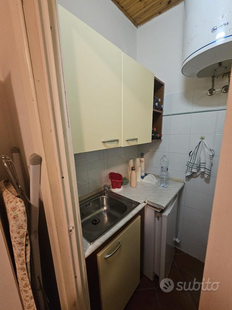 Appartamento – Alghero, Centro storico - Vista 3
