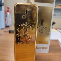 Profumo Million Rabanne