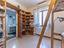 Immagine 26