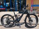ebike-enduro-orbea-wild-h10-tg-m-750wh-bosch-2024