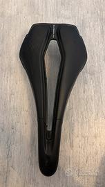 Selle Italia X-LR Air Cross Superflow