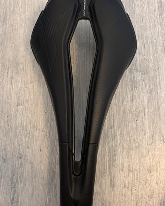 Selle Italia X-LR Air Cross Superflow