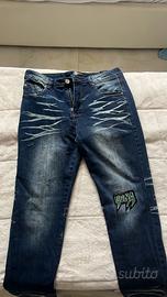 Jeans amiri